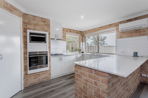 Quality Apartments Banksia Albany - Accommodation Port Macquarie 2