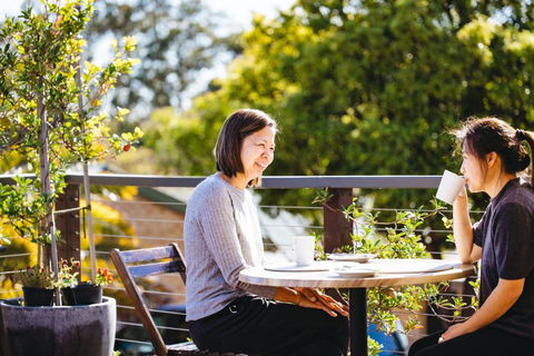 Quality Apartments Banksia Albany - Accommodation Port Macquarie 3