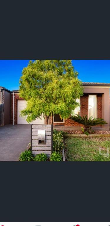 Private Room3 20 Min CBD CITY Airport - Accommodation Port Macquarie 3