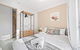 Quaint Queen Room In Pymble - Private Spot - Shared Bathroom - thumb 0