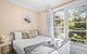 Quaint Queen Room In Pymble - Private Spot - Shared Bathroom - thumb 1