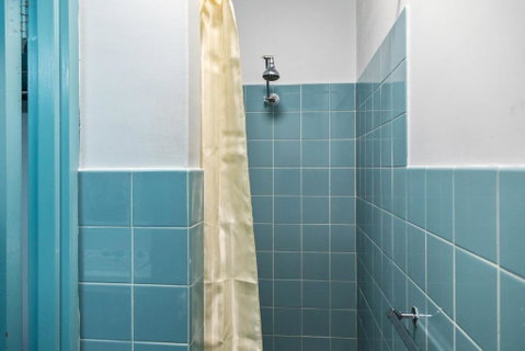Red Carpet Motel - Accommodation Port Macquarie 3