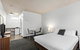 Red Carpet Motel - thumb 1