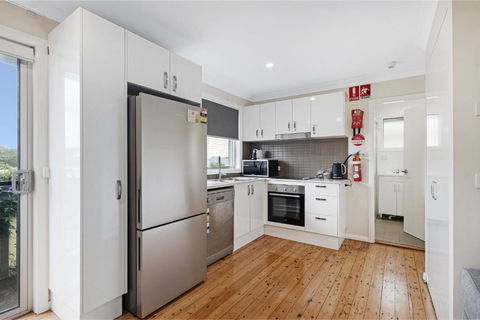 Prickly Pear Stays Jesmond - Short Term Accommodations - Accommodation Port Macquarie 3