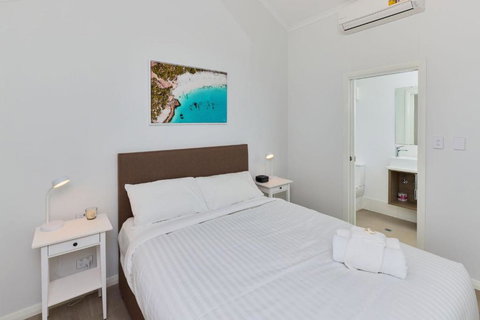 RAC Cervantes Holiday Park - Accommodation Port Macquarie 3