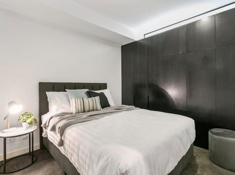 Prahran Prime Location Moments From Chapel Street - Accommodation Port Macquarie 1
