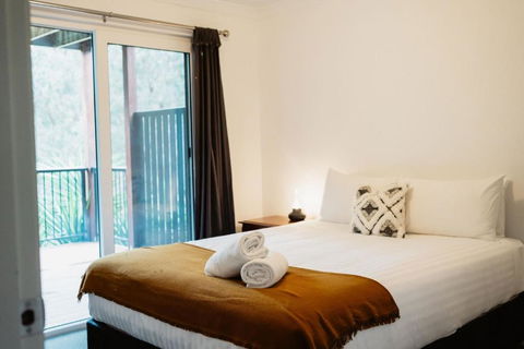 Premalaya - Accommodation Port Macquarie 2