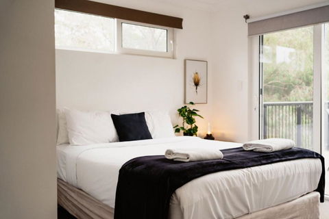 Premalaya - Accommodation Port Macquarie 3