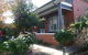 Primrose Cottage - thumb 1