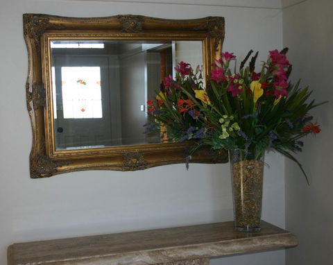 Primrose Cottage - Accommodation Port Macquarie 2