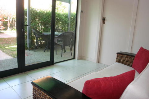 Primrose Cottage - Accommodation Port Macquarie 3