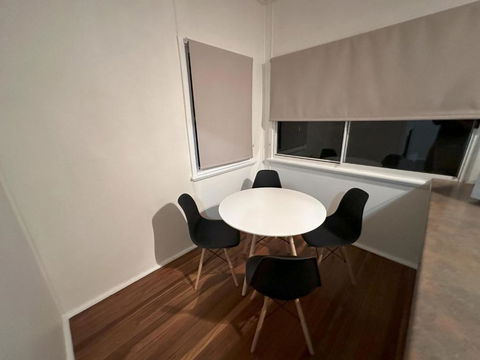 Private 1 Bedroom Apartment With Fenced Yard - Accommodation Port Macquarie 1