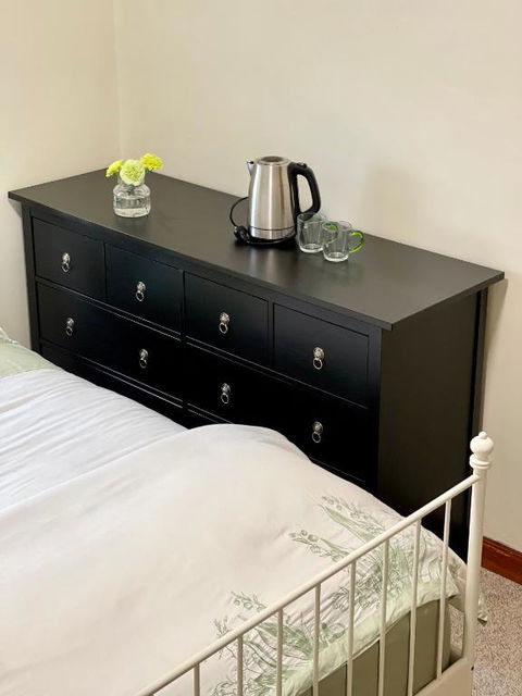 Private Bath Ensuite Room Eastwood/MQ Uni Park - Accommodation Port Macquarie 3