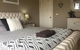 Private Bedroom In Modern Farm Homestead - thumb 0