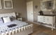 Private Bedroom In Modern Farm Homestead - thumb 1