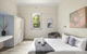 Private Double Room - Quaint Place In Lindfield - Shared Bathroom - thumb 0