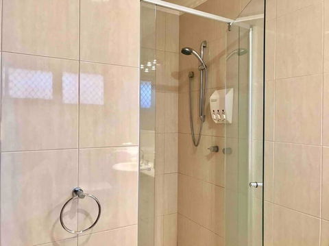 Private Entrance Beautiful Ensuite W Kitchenette - Accommodation Port Macquarie 3