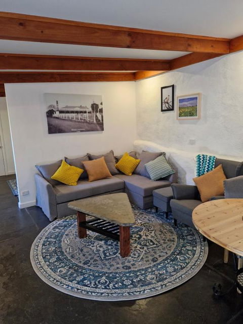 Private Guesthouse - Accommodation Port Macquarie 0