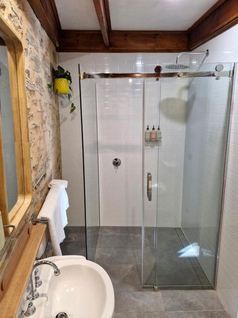 Private Guesthouse - Accommodation Port Macquarie 3