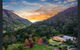 Private Luxury In The Mountains With Running Creek - thumb 0