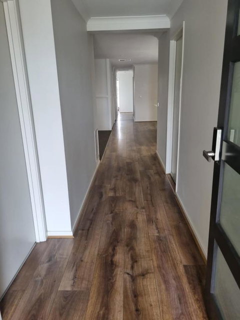 Private Room Cbd Airport 20 Min - Accommodation Port Macquarie 0