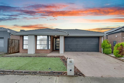 Private Room Cbd Airport 20 Min - Accommodation Port Macquarie 1