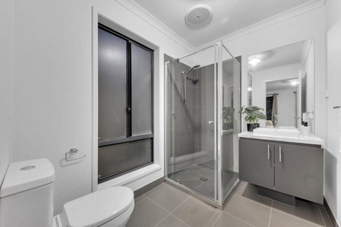 Private Room Cbd Airport 20 Min - Accommodation Port Macquarie 3