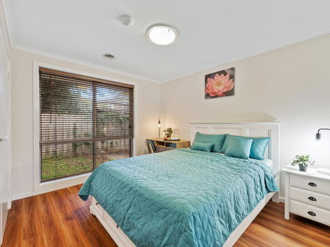 Private Room No.2 Beside Monash University, Clayton - Accommodation Port Macquarie 0
