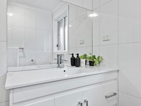 Private Room No.2 Beside Monash University, Clayton - Accommodation Port Macquarie 3