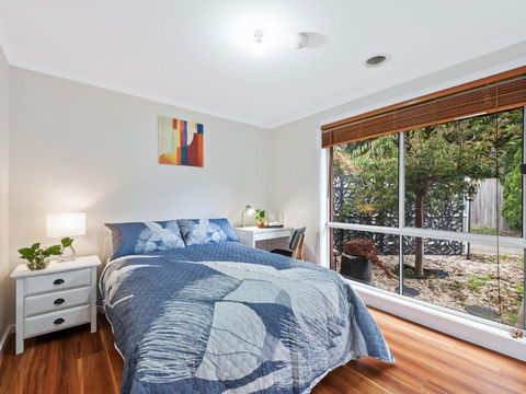 PRIVATE ROOM 4 And PRIVATE ROOM 5 Beside Monash University In Clayton - Accommodation Port Macquarie 0