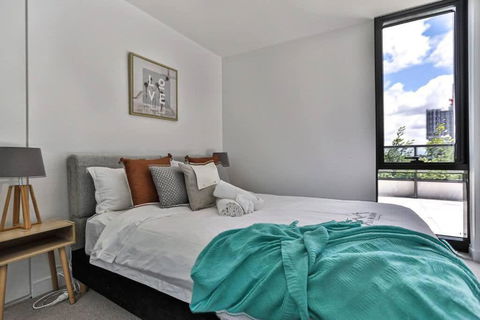 Prospect Eva - Accommodation Port Macquarie 3