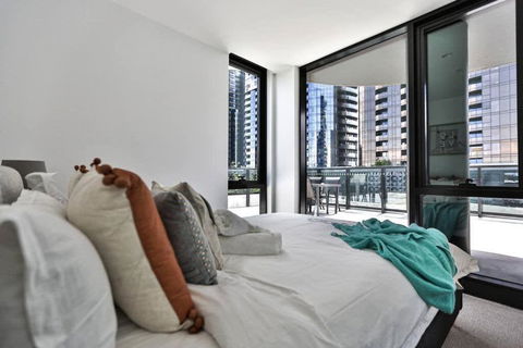 Prospect Eva - Accommodation Port Macquarie 0