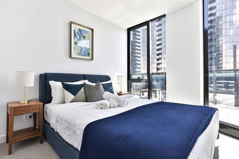 Prospect Eva - Accommodation Port Macquarie 1
