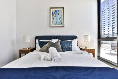 Prospect Eva - Accommodation Port Macquarie 2