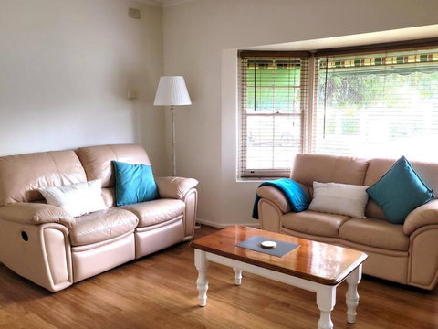 Prospect Place - Accommodation Port Macquarie 0