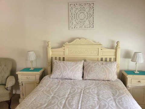 Prospect Place - Accommodation Port Macquarie 1