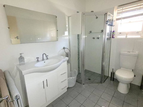 Prospect Place - Accommodation Port Macquarie 2