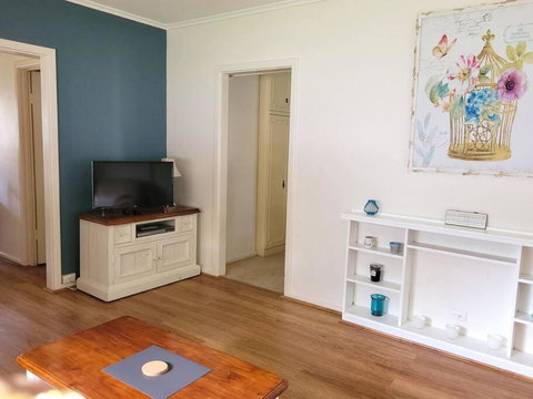 Prospect Place - Accommodation Port Macquarie 3