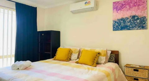 Proximity To Fiona Stanley Perth Fremantle - Accommodation Port Macquarie 3