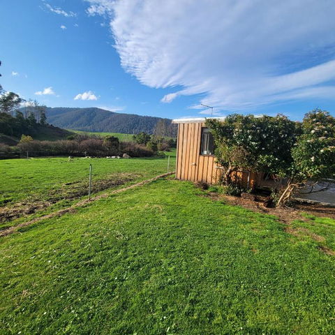 Pub In The Paddock - Accommodation Port Macquarie 3