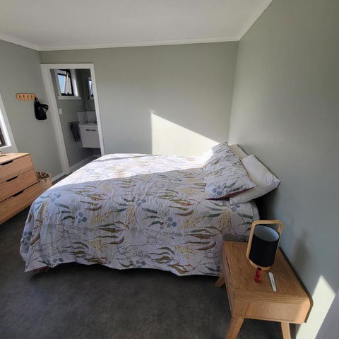 Pub In The Paddock - Accommodation Port Macquarie 1