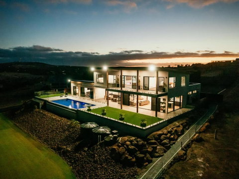 Pure Heaven - Accommodation Port Macquarie 0