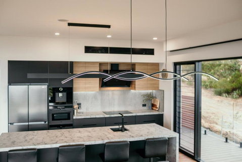 Pure Heaven - Accommodation Port Macquarie 3
