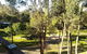 Purple House - Corner Spa, Views And Wildlife - thumb 1