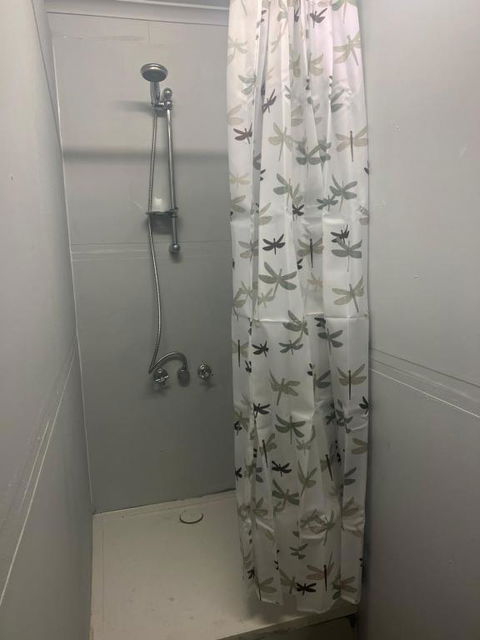 Q Lux Inn Emerald - Accommodation Port Macquarie 3