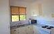 QCWA Cheerful Cottage - Airlie Beach - thumb 2
