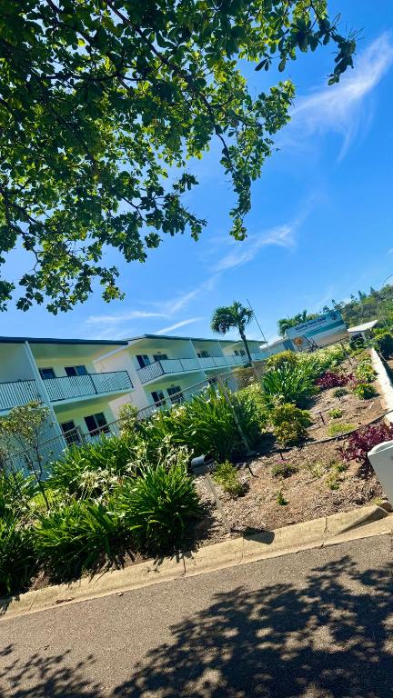 QCWA K P Units - Accommodation Port Macquarie 3
