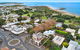 QPO QUEENSCLIFF - thumb 1