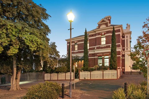 QPO QUEENSCLIFF - Accommodation Port Macquarie 2