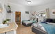 Quadruple Ensuite Room - Nearby Stations & Shops - thumb 0